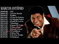 Marcos antonio pai fui no mundo galileu toma os pedaos musicagospel youtube