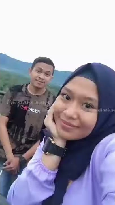 Selamanya hingga akhir💙