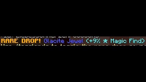 How to Progress Fast Beginner