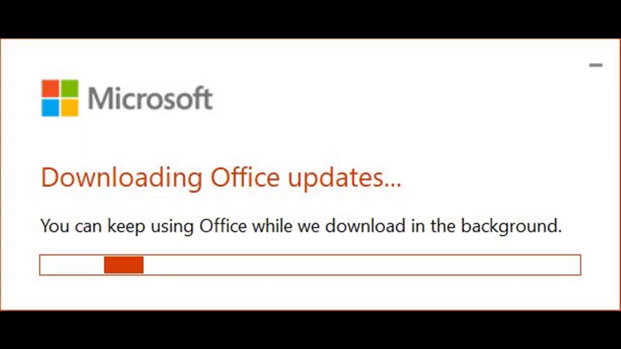 how to unfreeze outlook without closing how to unfreeze outlook without closing