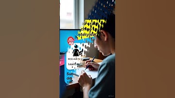 Top 50 Machine Learning MCQs for Interviews   Crack ML Jobs 2025 030