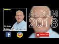 Amour abdenour album complet 2018