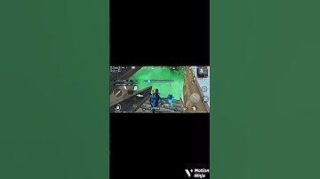 WORLD FASTEST 1V4🗿💯🔥💀#bgmi ₹#pubgmobile #shortsfeed ₹#pubg #trend