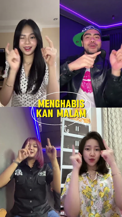 menghabiskan malam #dctiktok #trending #beranda #velocity #viralvideo #shortvideo #shorts