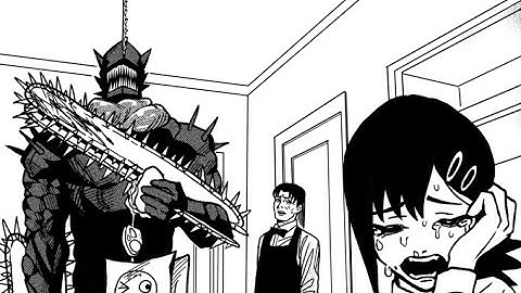 When this part from kick back starts playing