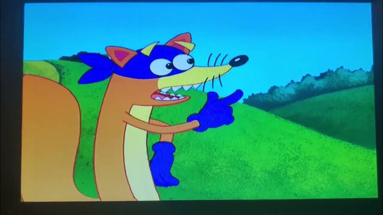 Swiper No Swiping From The Happy Old Troll Part 2 dvd Version YouTube swiper-no-swiping-from-the-happy-old-troll-part-2-dvd-version-youtube