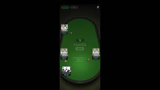 I Can See Your Cards! 🤯 RevealPoker.top Hack on PPPoker, ClubGG & X-Poker screenshot 4