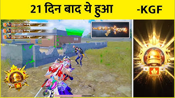 AFTER 21 DAYS - SAMSUNG,A3,A5,A6,A7,J2,J5,J7,S5,S6,S7,59,A10,A20,A30,A50