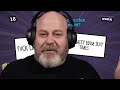 ToeKneeTM Twitch Weekly Clips Montage 2024 Week 8