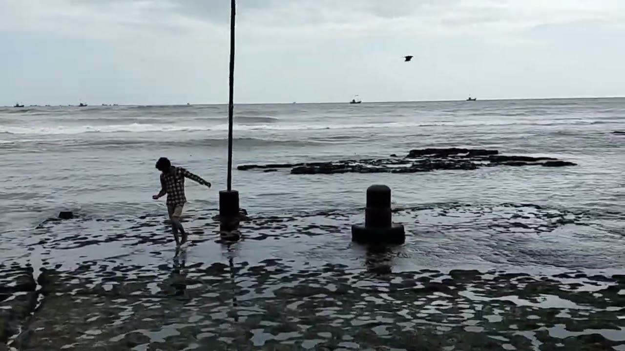 Bhidbhanjan Mahadev  Shivalingas | Ancient Shiva Temple & Divine Spiritual Power | Somnath