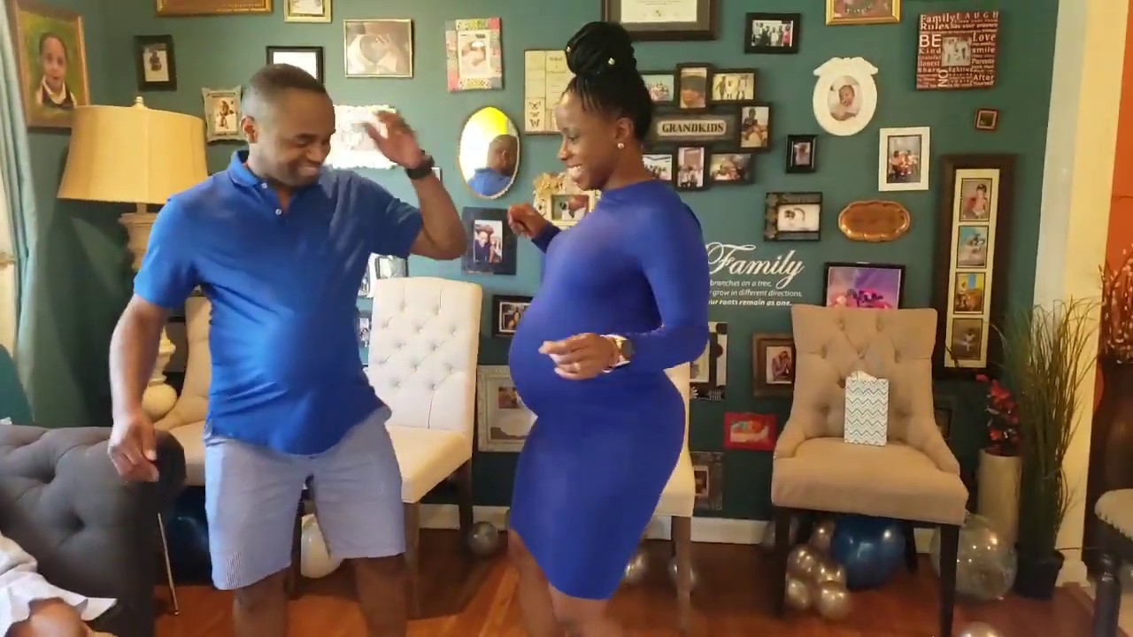 Download Starrkeisha The Baby Momma Dance The Drake Family Mp4 Mp3 Gidiportal Netnaija Fzmovies Download Starrkeisha The Baby Momma Dance The Drake Family Mp4 Mp3 Gidiportal Netnaija Fzmovies