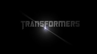 What I've Done ¦ Transformers Bayverse MV Resimi