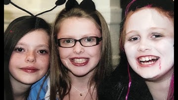 Scituate Senior Video 2020