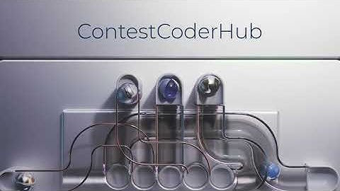 B - Fun Game || Codeforces Round 959 sponsored by NEAR (Div. 1 + Div. 2)