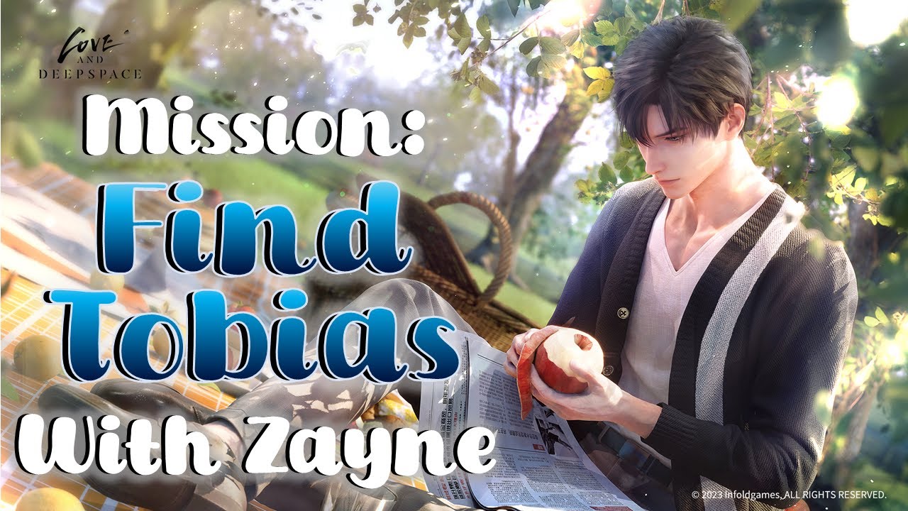 zayne-abyssal-chaos-full-find-tobias-mission-the-rose-and-the-moon