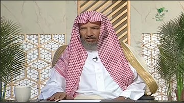 ما حكم الصلاة على النبي ﷺ 10 مرات في أذكار الصباح والمساء؟ -الشيخ د. سعد بن ناصر الشثري #يستفتونك