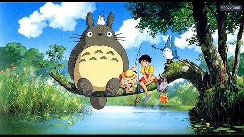 Linear Probability Model STATA | Explained in 10 minutes | Easy | Machine Learning | Regression |