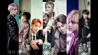 Blood Sweat U0026 Tears orchestra Arrangement