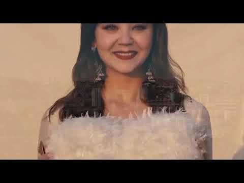 Держи мое сердце - YouTube