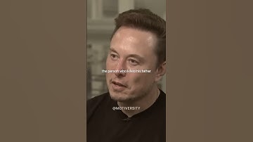 THE BILLIONAIRE MINDSET - Motivational Speech #motivation #richmentality #mindset