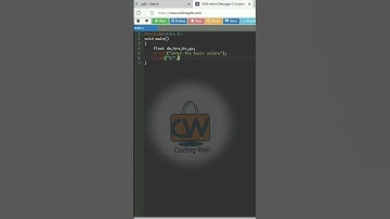 HRA program using c prograaming #coding #trendingshorts
