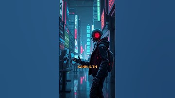 Top 10 công nghệ mới & xu hướng tương lai