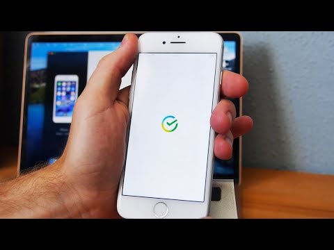 Как установить сбербанк на iPhone в обход AppStore [2023]