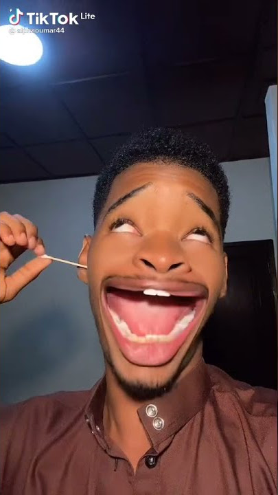 Download lagu Le goût de ça