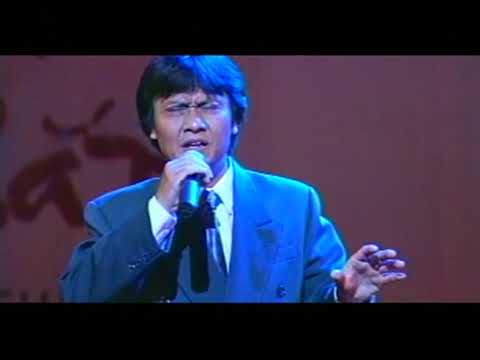 Video Khúc mùa thu - Quang Lý - youtube