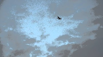 F-18 v3 rcpowers.com