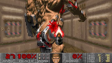 Thissuxx MAP05 UV Max in 1m10s by 4shockblast