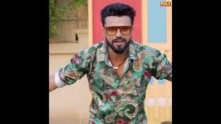 #Game #MohitSharma #SonikaSingh #SonuGaranpuria #NewHaryanvi SongHaryanvi2020 #NdjMusicShorts