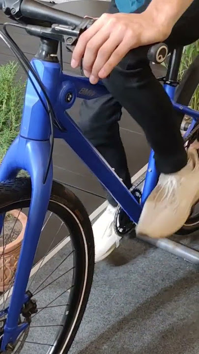 @BMW cycle worth 80,000£ 😱😱😱😱😱😱 #bmw #cycle