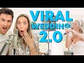 Viral wedding song 20  can we do it again