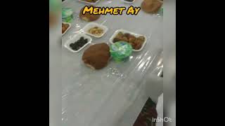 uyan gönül🌹Mehmet Ay Resimi