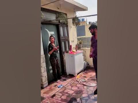 what does bura na mano holi hai mean
