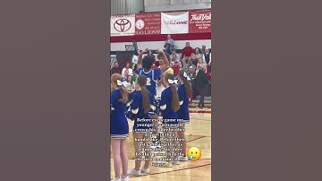 This is one of the most wholesome videos you will ever see ❤️👏 #shorts