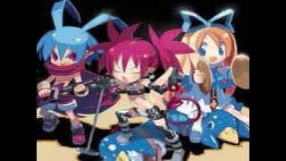 Kusari (FULL)