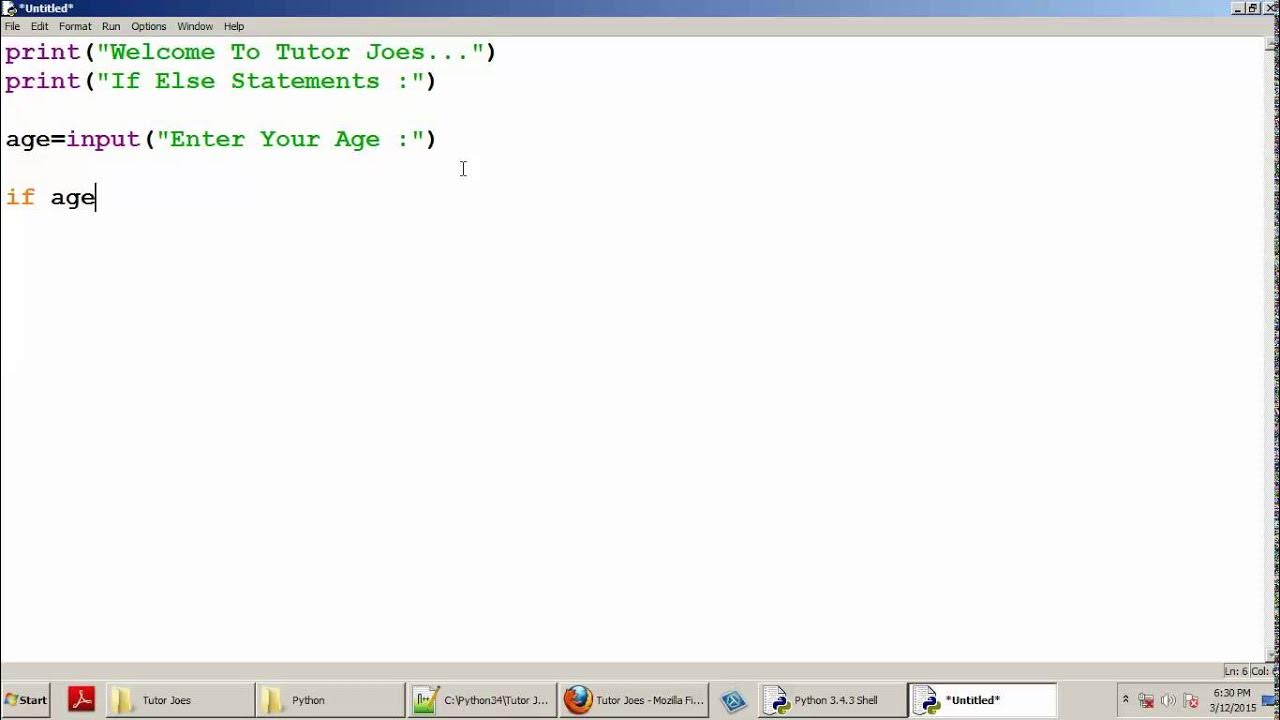 If or else python. If else в питоне. команды if else python. цикл if в питоне. если в python.