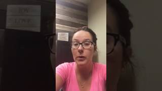 How my massage practice uses MassageBook software