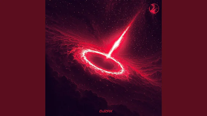 VEKI VEKI (Mega Slowed)