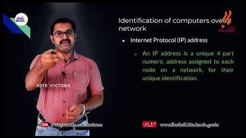First Bell 2.0 Plus One Computer Science Class 55