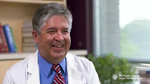 Michael O'Keeffe, MD