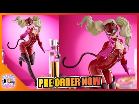 POP UP PARADE パンサー PERSONA5 theAnimation s-l400.jpg