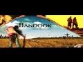 Bandook | Official Digital Poster Whatsapp Status Video Download Free
