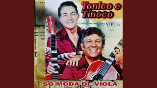 Boiada Cuiabana