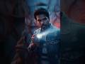 FREE AI Video | Sirf ek Photo se Stranger Things Fantasy Avatar | Video banao | Gemini AI Tutorial