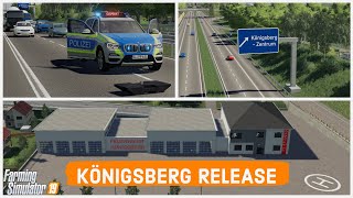 ["ls19", "fs17", "farming simulator 17", "landwirtschafts-simulator 17", "b3nny", "b3nny live", "b3nny ls17", "landwirtschafts simulator", "b3nny intro", "construction", "farming simulator 2017", "bauhof weber", "road construction", "Bagger bergen", "bauhof weber map", "ls19 giants software", "farming simulator 19", "ls feuerwehr", "ls17 feuerwehr", "gamescom 2018", "ls19 news", "ls19 lets play", "ls19 demo", "ls19 preview version", "fs17 construction", "fs17 construction mods", "fs17 construction map", "bauhof weber praktikant"]