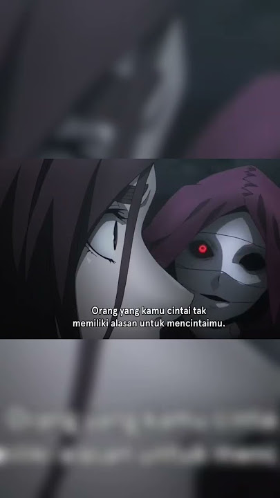 Tokyo Ghoul re #tokyoghoul #quotes #anime