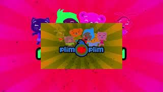 Plim Plim Effects Klasky Csupo 2001 Effects Extended In Wrong Zoom